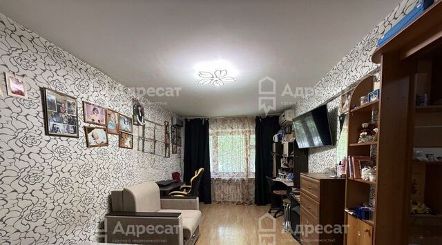 р-н Краснооктябрьский ул им. Петра Гончарова 1 фото