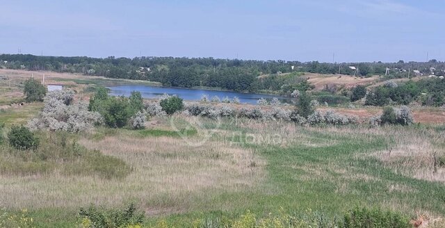 р-н Тракторозаводский 48-й квартал Степной массив снт Дзержинец фото