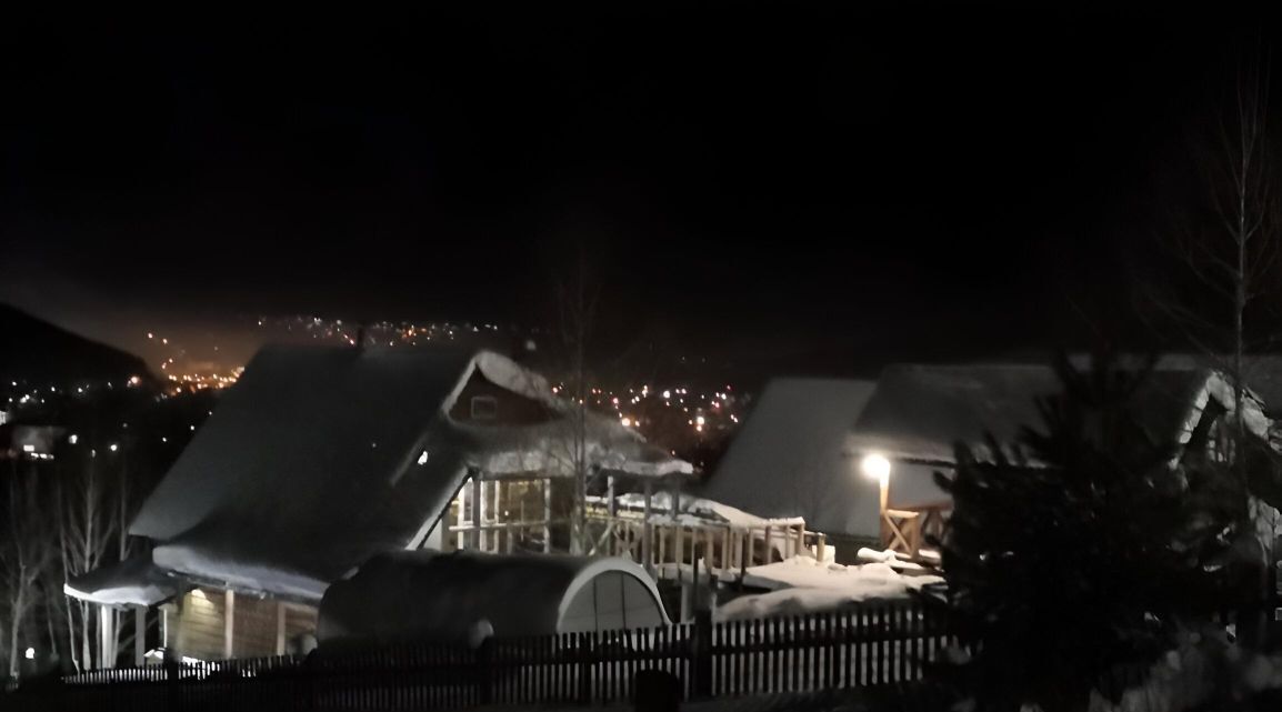 комната г Горно-Алтайск ул Университетская 9 фото 6