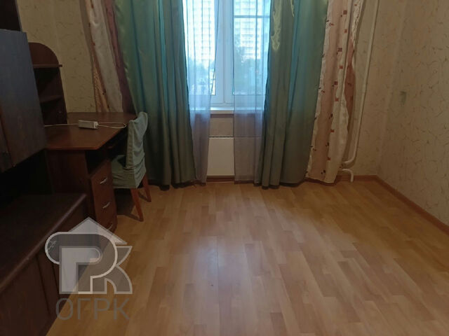 ул Маяковского 28 Железнодорожный МЦД-4, Московская область, Балашиха фото