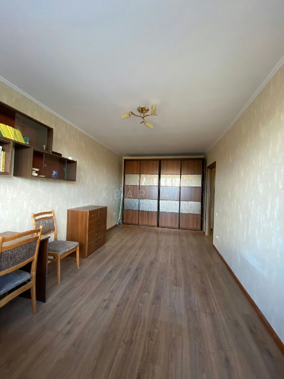 квартира г Пушкино мкр Дзержинец 15 фото 14
