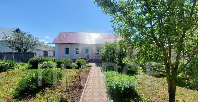 ул Советская Ряжск фото