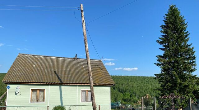 ул Центральная 29 фото
