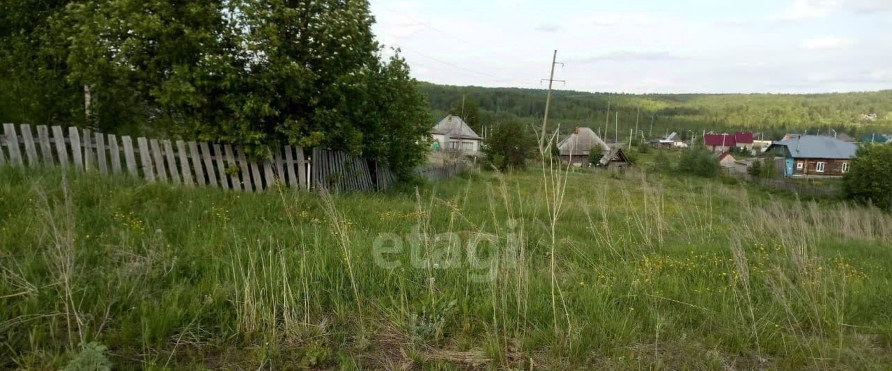 земля г Кемерово р-н Рудничный жилрайон, ул. Бердовская, Промышленновский, пос. Петровский фото 1