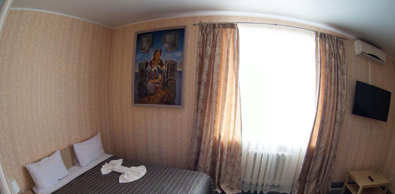 комната г Стерлитамак ул Дружбы 28д фото 5