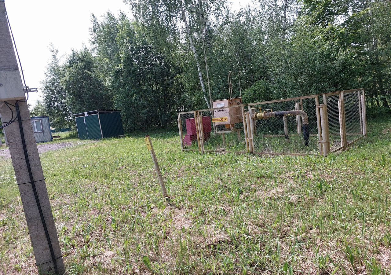 дом р-н Жуковский г Кременки сельское поселение Совхоз Чаусово, НОГ СНТ Якорь, 87 фото 33