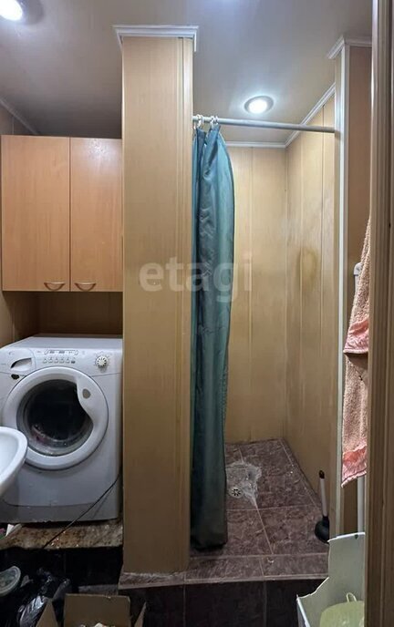 квартира г Ирбит ул Советская 59 фото 7