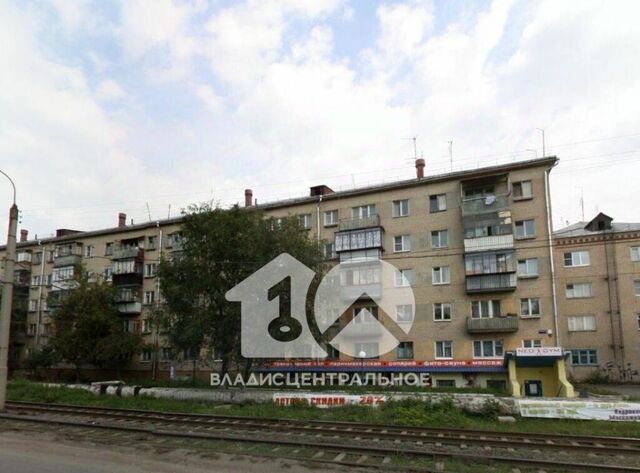 ул Новороссийская 10 фото