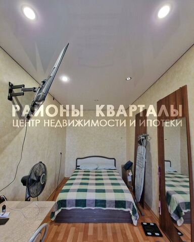 ул Бугурусланская 37 фото