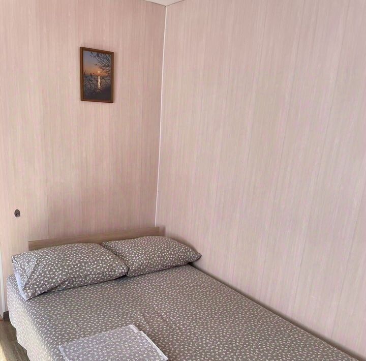 дом г Новороссийск с Мысхако фото 4