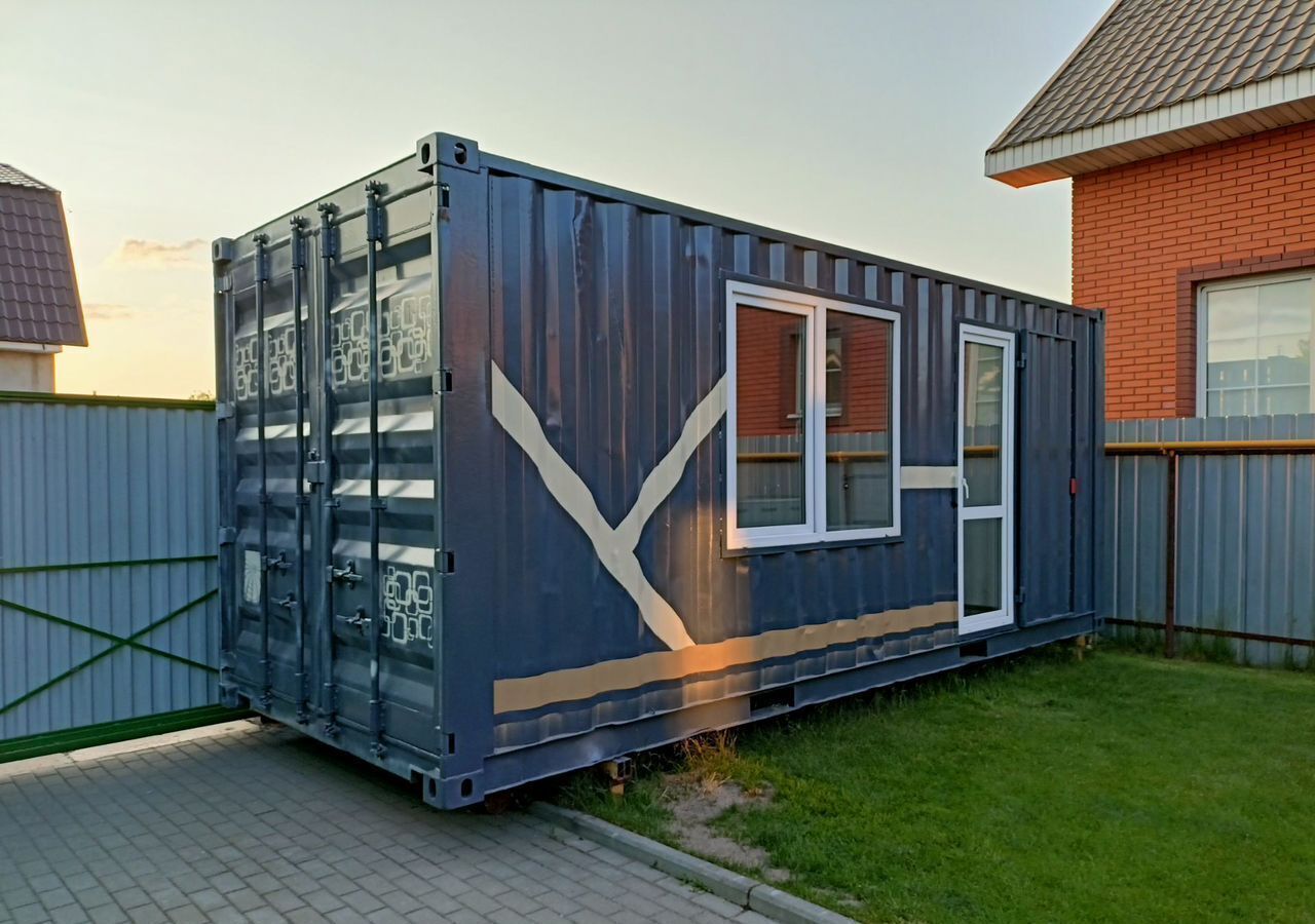 дом городской округ Богородский г Ногинск ул Советская 38 км, Горьковское шоссе фото 1