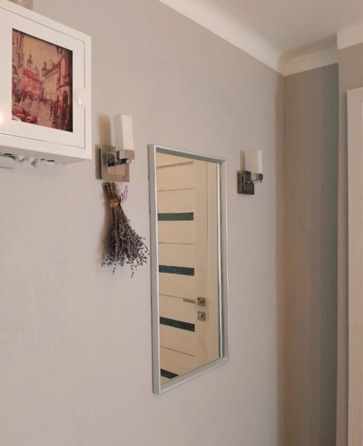 квартира г Железноводск ул Оранжерейная 18а фото 9