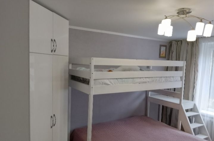 квартира г Железноводск ул Оранжерейная 18а фото 13
