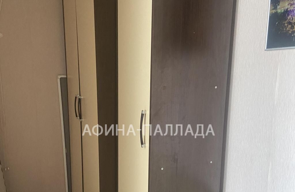 квартира г Надым п Лесной тер., 10 фото 9