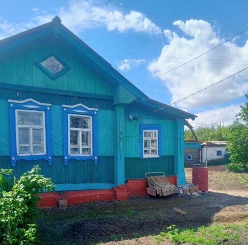 ул Тюменская фото