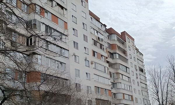 ул Шогенова 16/24 фото