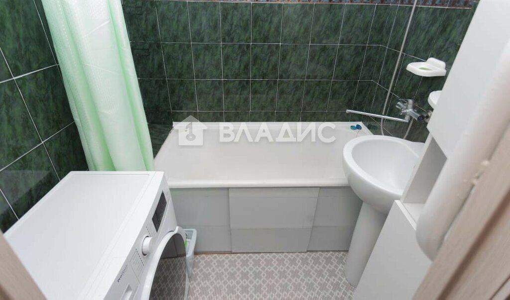 квартира г Благовещенск ул Мухина 31 фото 6