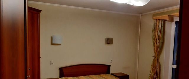 р-н Курчатовский пр-кт Комсомольский 39б фото