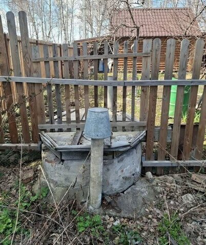 снт Сибзаводовец фото