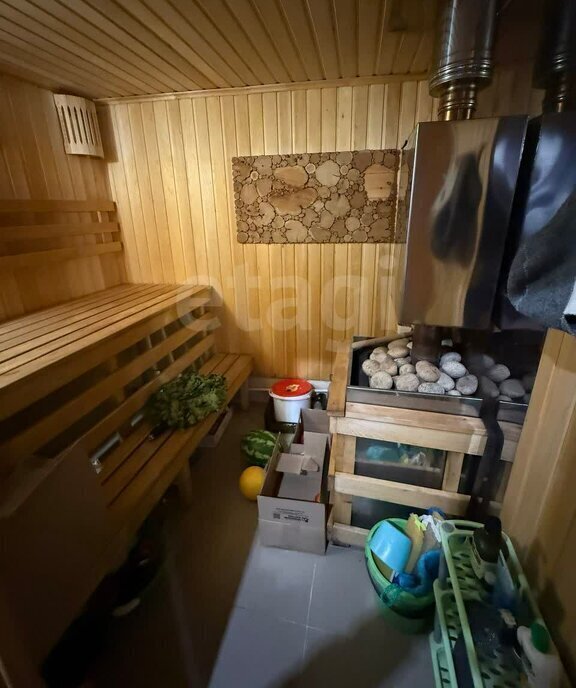 дом г Саратов ул Октябрьская фото 20