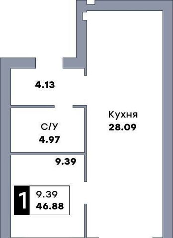 ул Заусадебная 7 фото