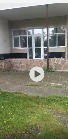 свободного назначения 2-й мкр-н, 14А фото
