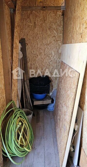 дом г Тобольск садоводческое общество Сосновый Бор, Левая улица фото 22