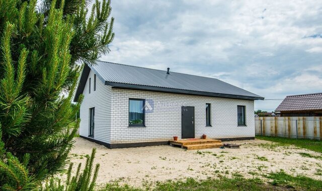 ул Биатлонная Каскара фото