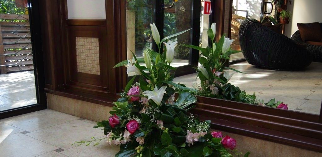 комната г Сочи р-н Адлерский ул Ленина 219а/7 фото 4