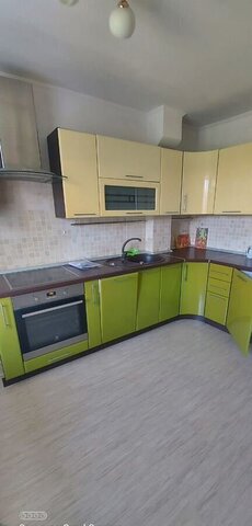 р-н Железнодорожный ул Цивилева 33 фото