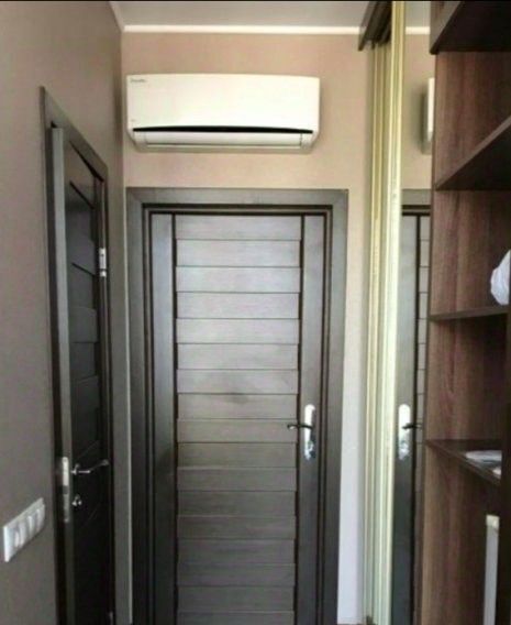 комната г Сочи р-н Адлерский ул Ленина 219а/7 фото 40