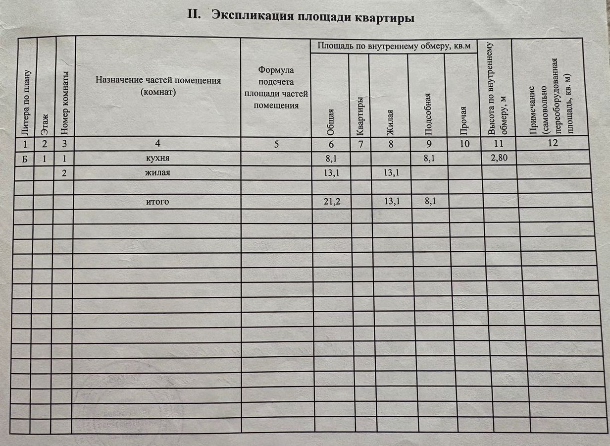 квартира г Иркутск р-н Правобережный ул Богдана Хмельницкого 14б фото 6