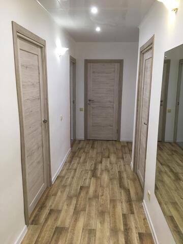 метро Красные Ворота туп Басманный 10/12 фото