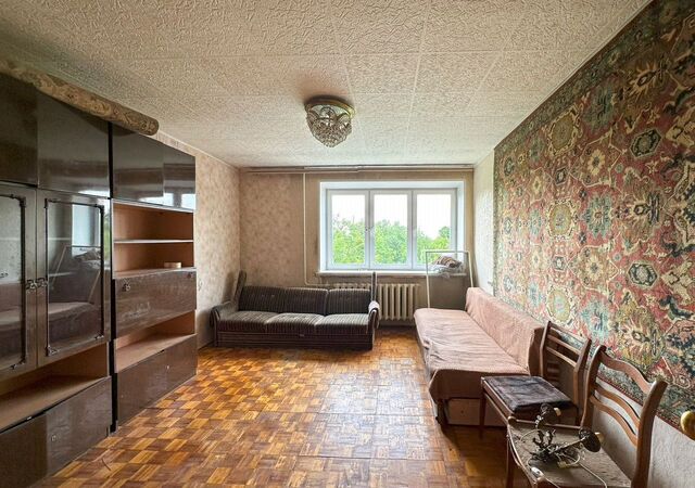 дп Красково ул Карла Маркса 107 Красково, дп. Красково фото