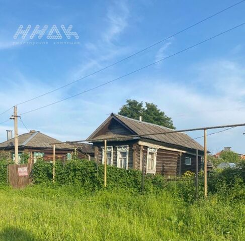 ул Кирова 55 фото