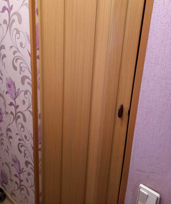 квартира г Каменск-Уральский ул Карла Маркса 69 фото 10
