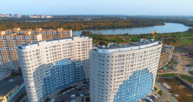 ул Воронежская 47б фото