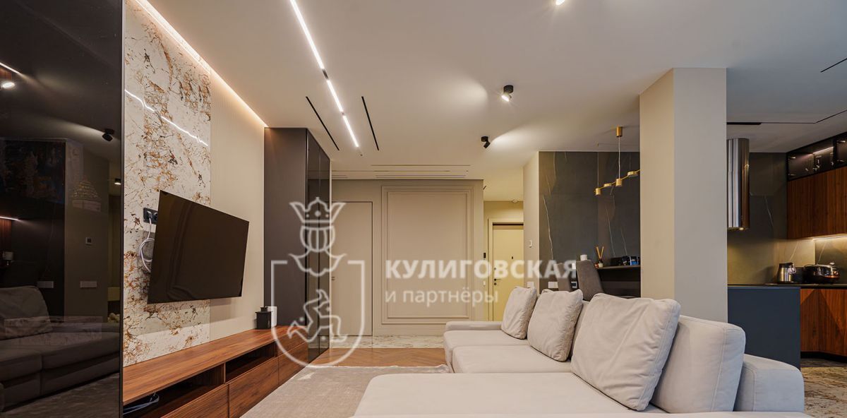 квартира г Екатеринбург Геологическая ул Радищева 24 фото 4