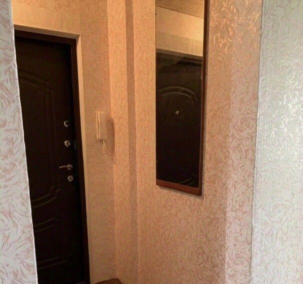 квартира г Верхняя Пышма ул Машиностроителей 2а фото 10