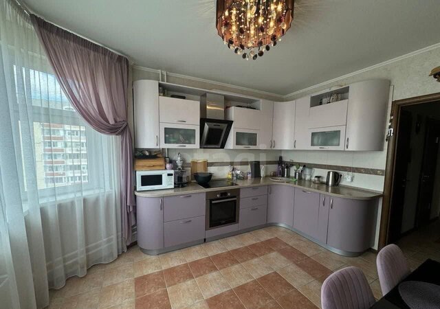 метро Бибирево проезд Юрловский 14к/3 фото