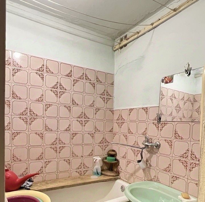 квартира г Красноуфимск ул Селекционная 7 фото 15