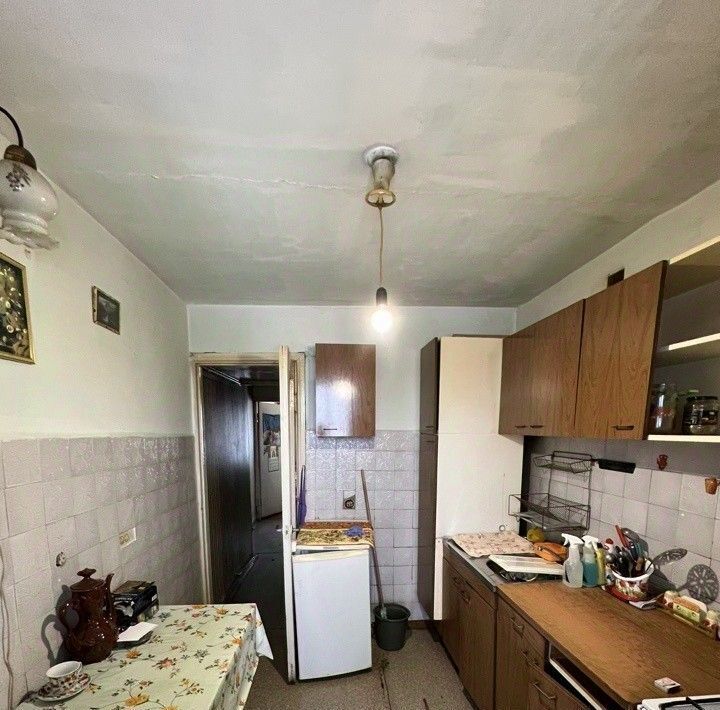 квартира г Красноуфимск ул Селекционная 7 фото 11