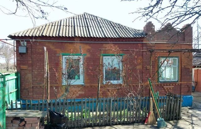 р-н Неклиновский с Натальевка Натальевское сельское поселение, Таганрог фото
