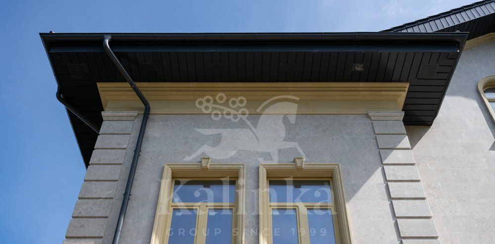 дом г Истра Гринфилд кп, Нахабино фото 10