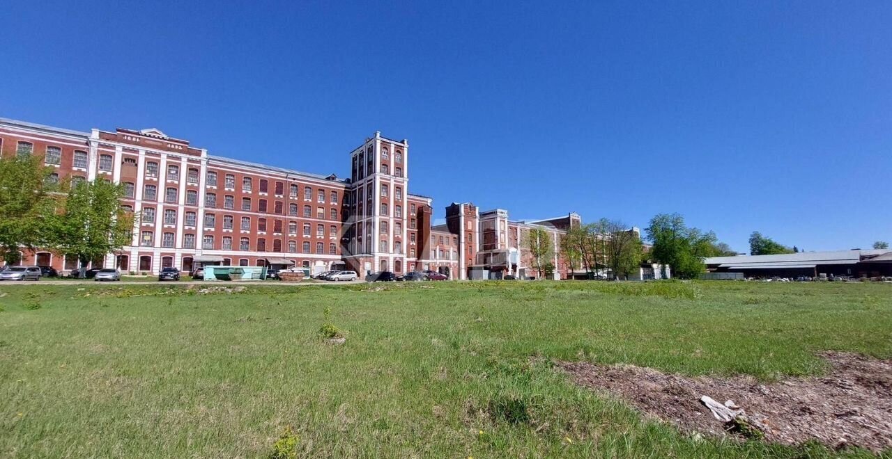 торговое помещение г Раменское ул Карла Маркса 5с/2 Раменское, Раменский г. о. фото 36