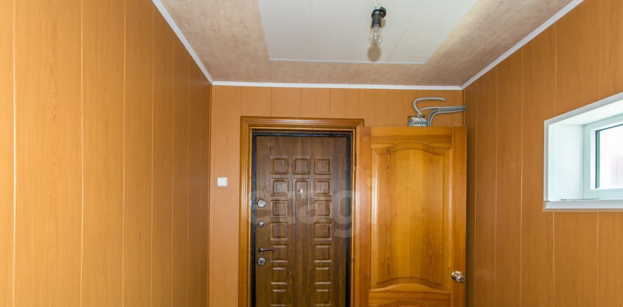дом г Артем ул Бестужева 3 фото 13