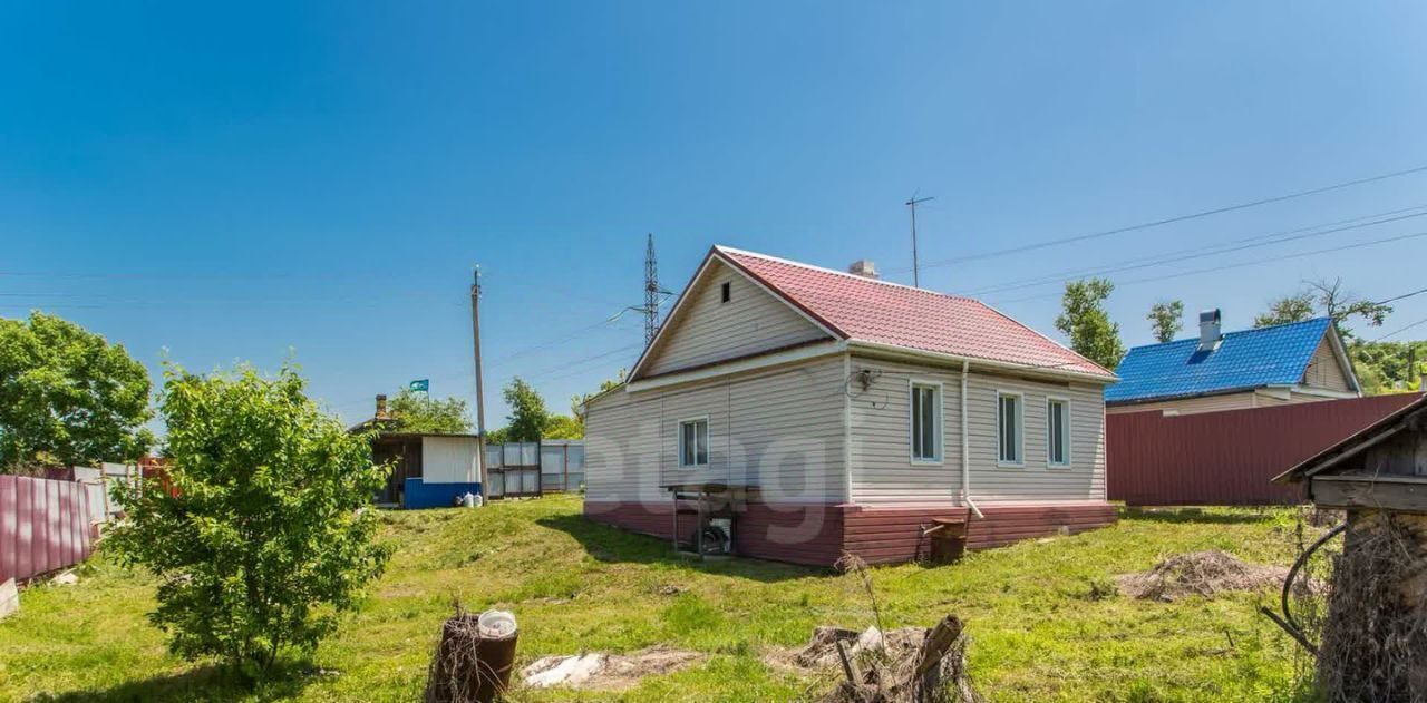 дом г Артем ул Бестужева 3 фото 18