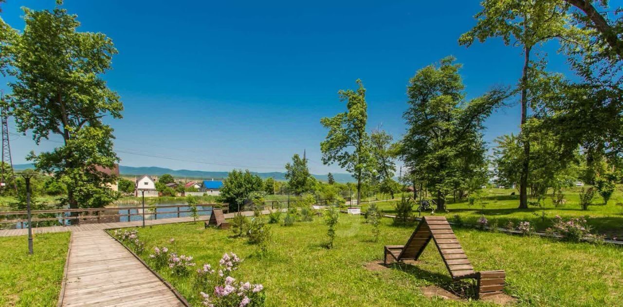 дом г Артем ул Бестужева 3 фото 27