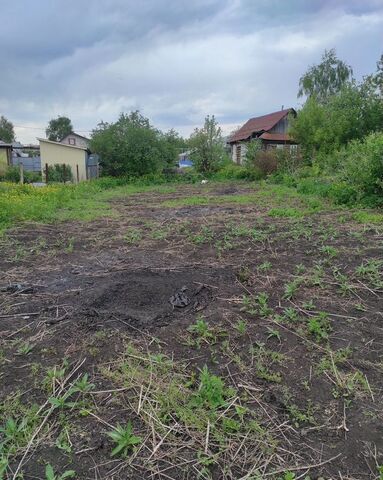 ул Коммунистическая муниципальное образование Мензелинск фото