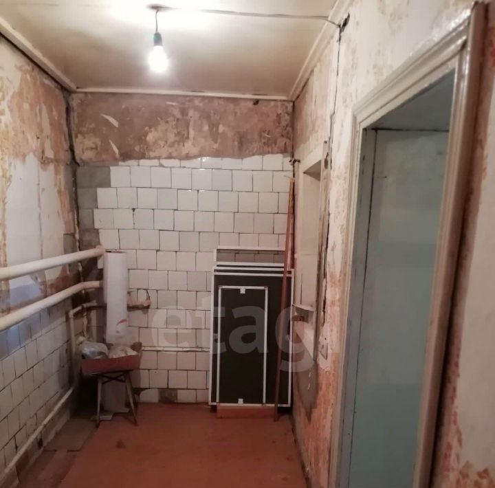 дом г Энгельс ул Производственная 26 фото 21